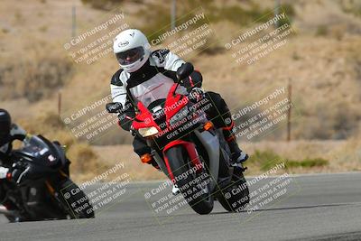 media/Nov-13-2023-YCRS ChampSchool (Mon) [[55cb160b9b]]/11am (Turn 2)/